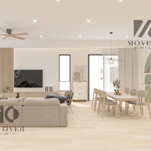 minimalist move over moveover interior design renovation