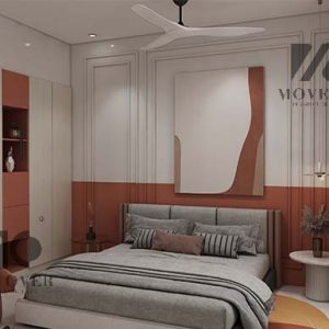 modern move over moveover interior design renovation