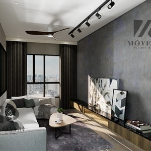 modern move over moveover interior design renovation