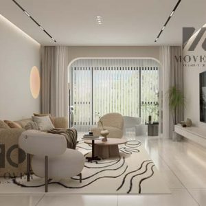 modern move over moveover interior design renovation