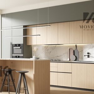 modern move over moveover interior design renovation