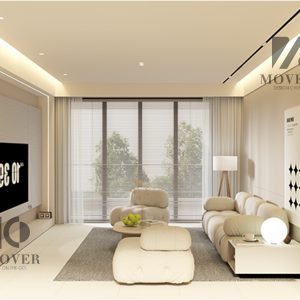 modern move over moveover interior design renovation