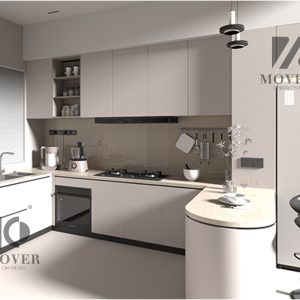 modern move over moveover interior design renovation