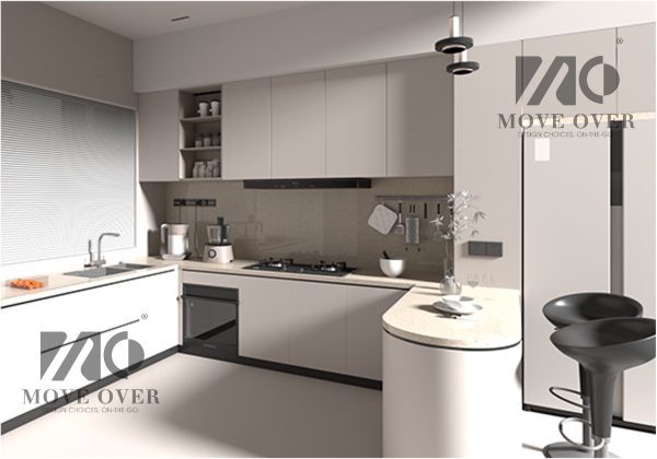 modern move over moveover interior design renovation