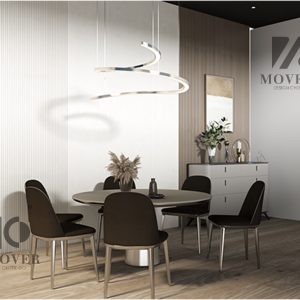 modern move over moveover interior design renovation