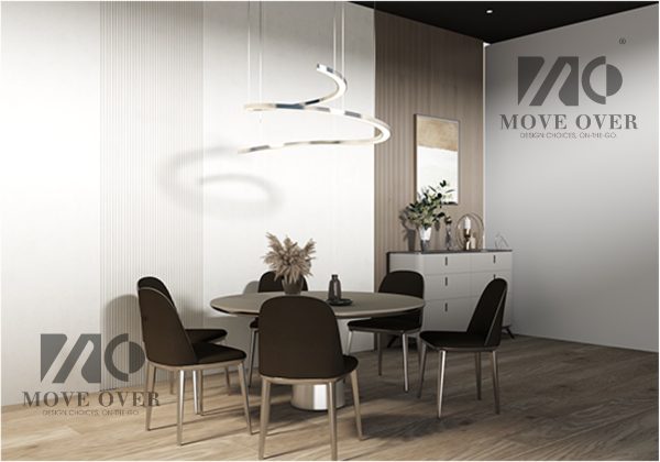 modern move over moveover interior design renovation