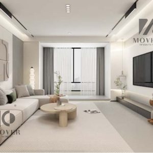 minimalist move over moveover interior design renovation