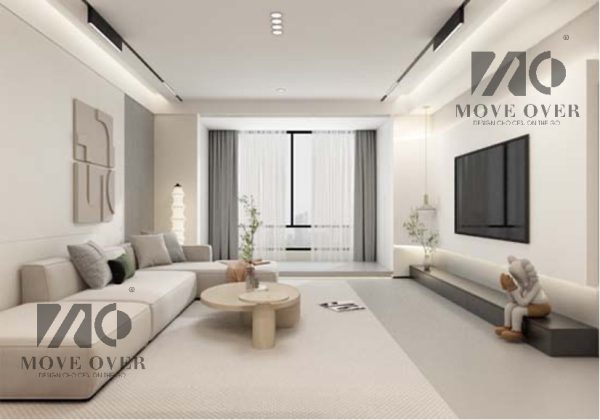 minimalist move over moveover interior design renovation