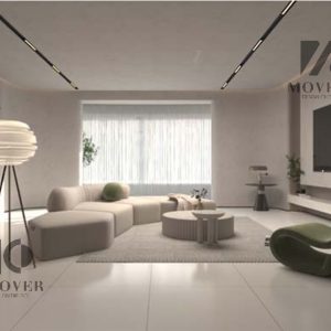 modern move over moveover interior design renovation