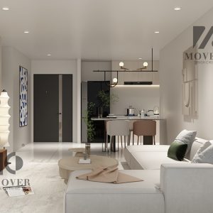 modern move over moveover interior design renovation