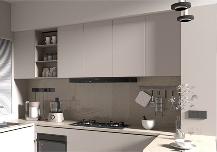 MODERN ABBAS – KITCHEN - Image 3