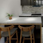 MODERN URBAN – KITCHEN - Image 2