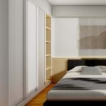 MODERN LUXE – BEDROOM - Image 2