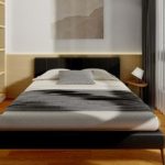 MODERN LUXE – BEDROOM - Image 3