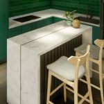 ART DECO LAREWEN – KITCHEN - Image 2