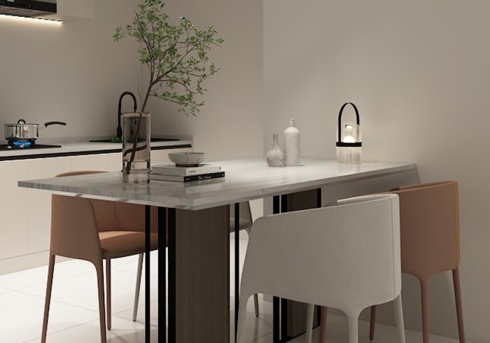 MODERN AROMA - KITCHEN - Image 2